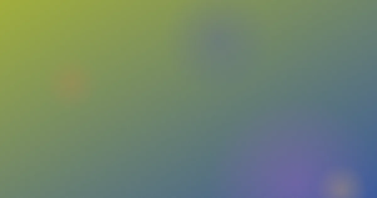 毒手对比：一次看懂差距